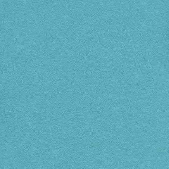 Ultraleather - Lagoon - Urban Natural Home Furnishings