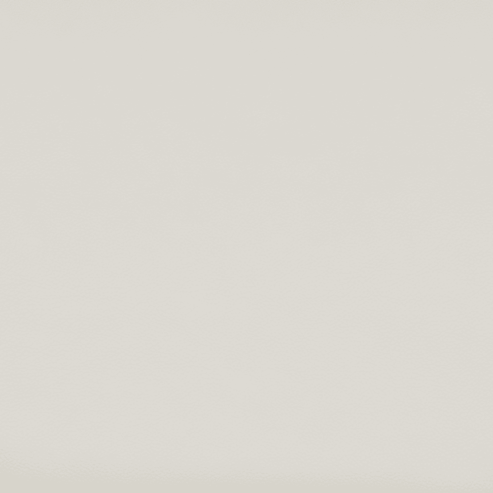 Leather Grade D: Bali Cloud - Urban Natural Home Furnishings