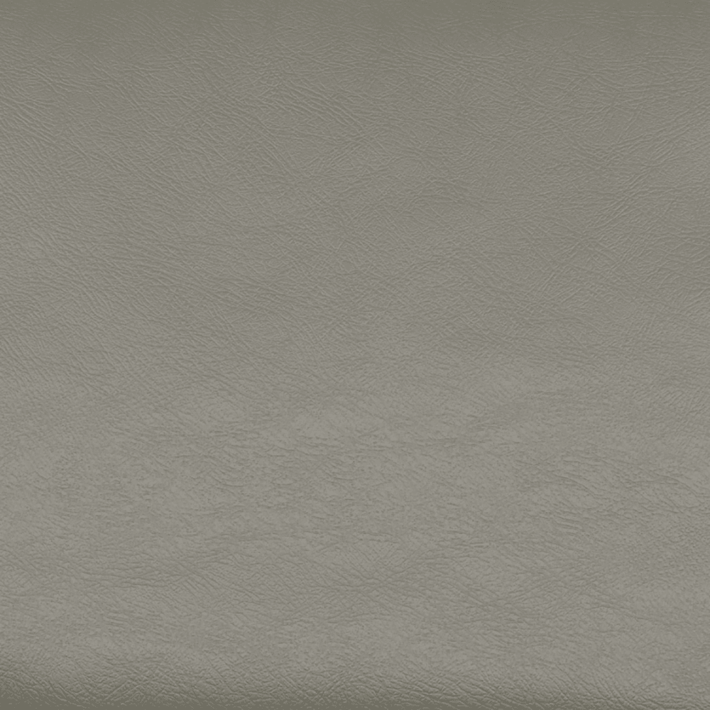 Leather Grade D: Bali Gravel - Urban Natural Home Furnishings