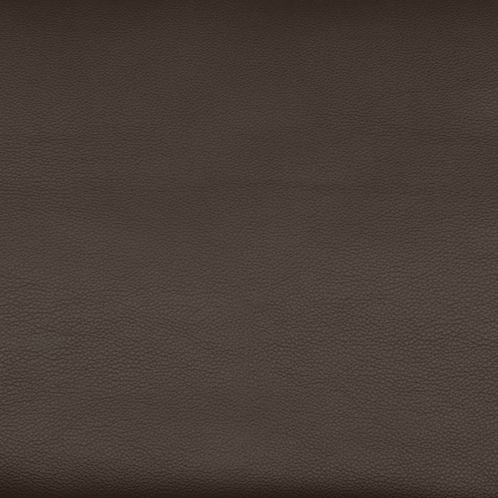 Leather Grade D: Bali Mocha - Urban Natural Home Furnishings
