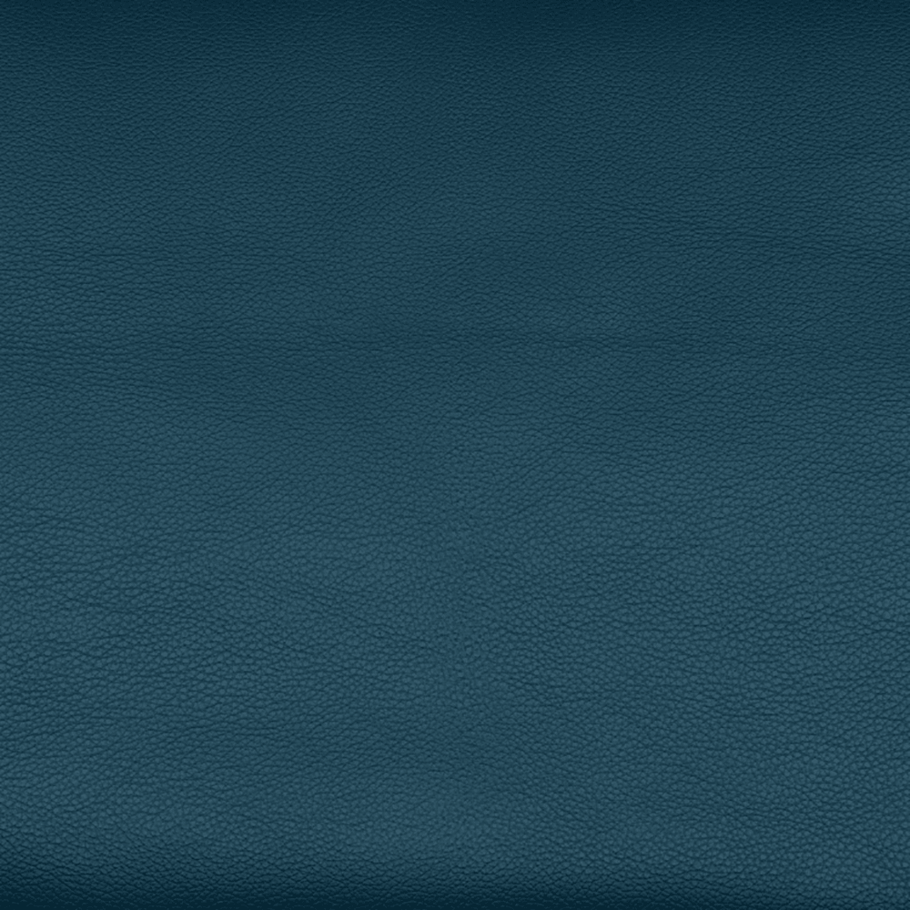 Leather Grade D: Bali Ocean - Urban Natural Home Furnishings