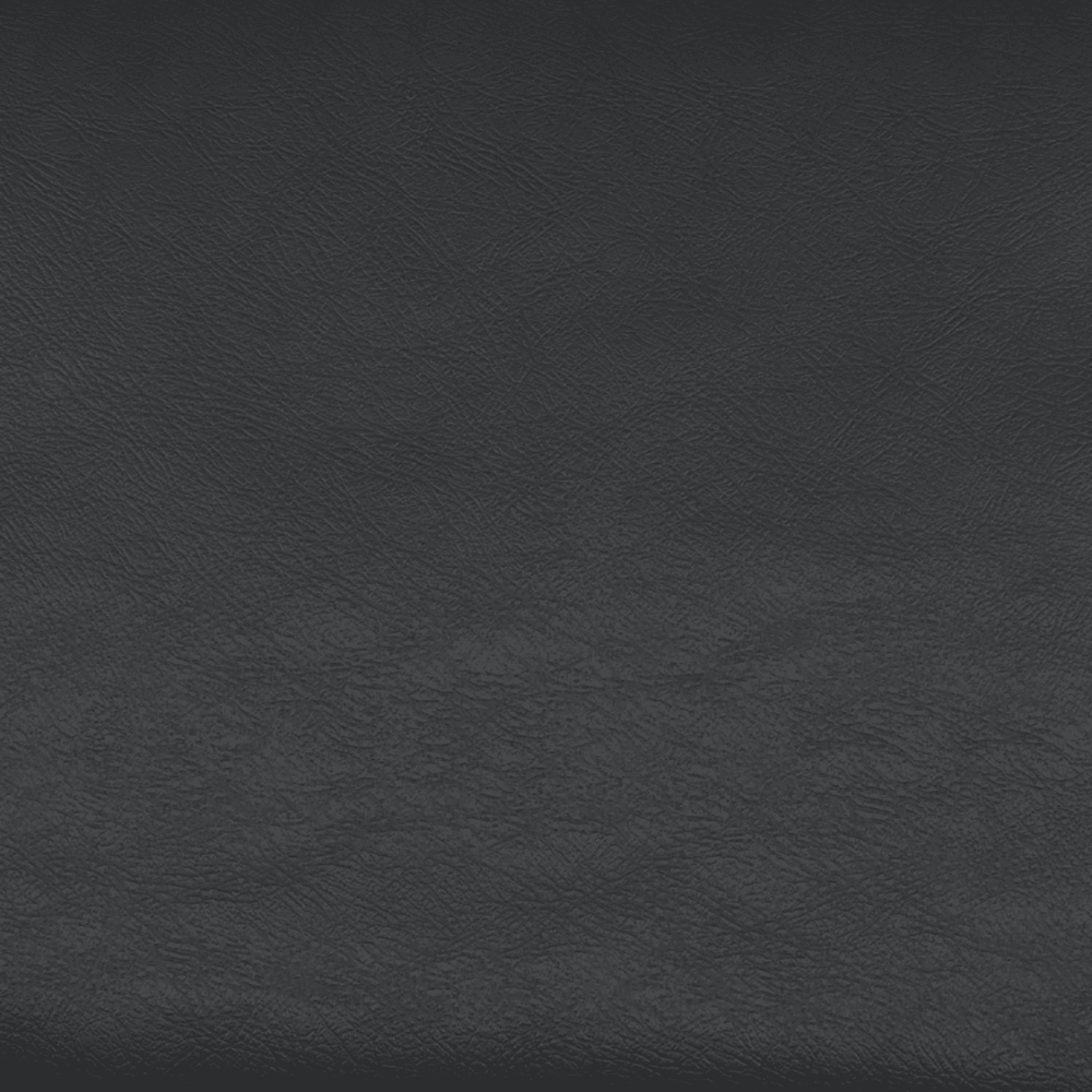 Leather Grade D: Bali Onyx - Urban Natural Home Furnishings