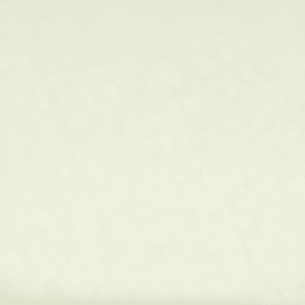 Leather Grade G: Elmo Soft Everest - Urban Natural Home Furnishings