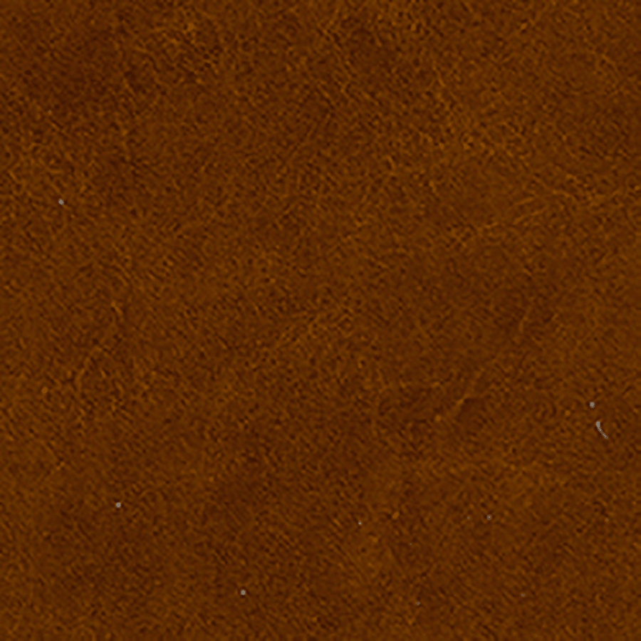 Grade G: Mont Blanc Caramel - Urban Natural Home Furnishings