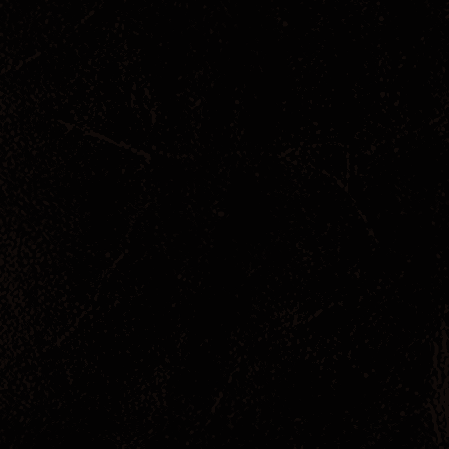 Grade G: Mont Blanc Cigar - Urban Natural Home Furnishings