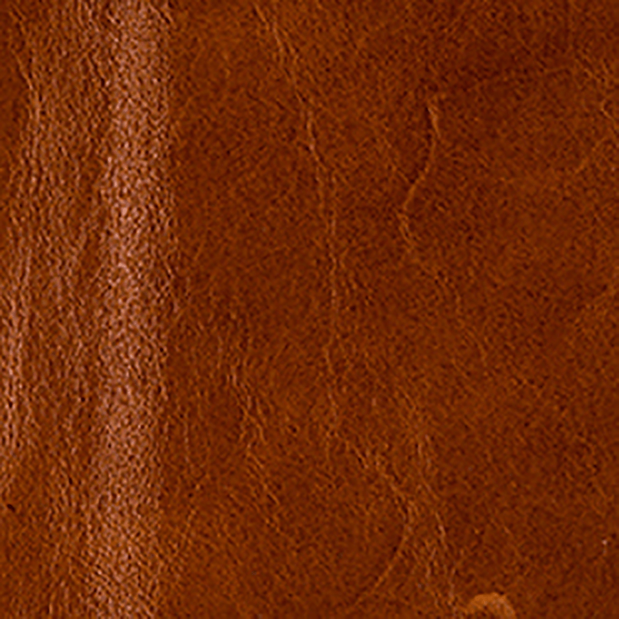 Grade G: Mont Blanc Cognac - Urban Natural Home Furnishings