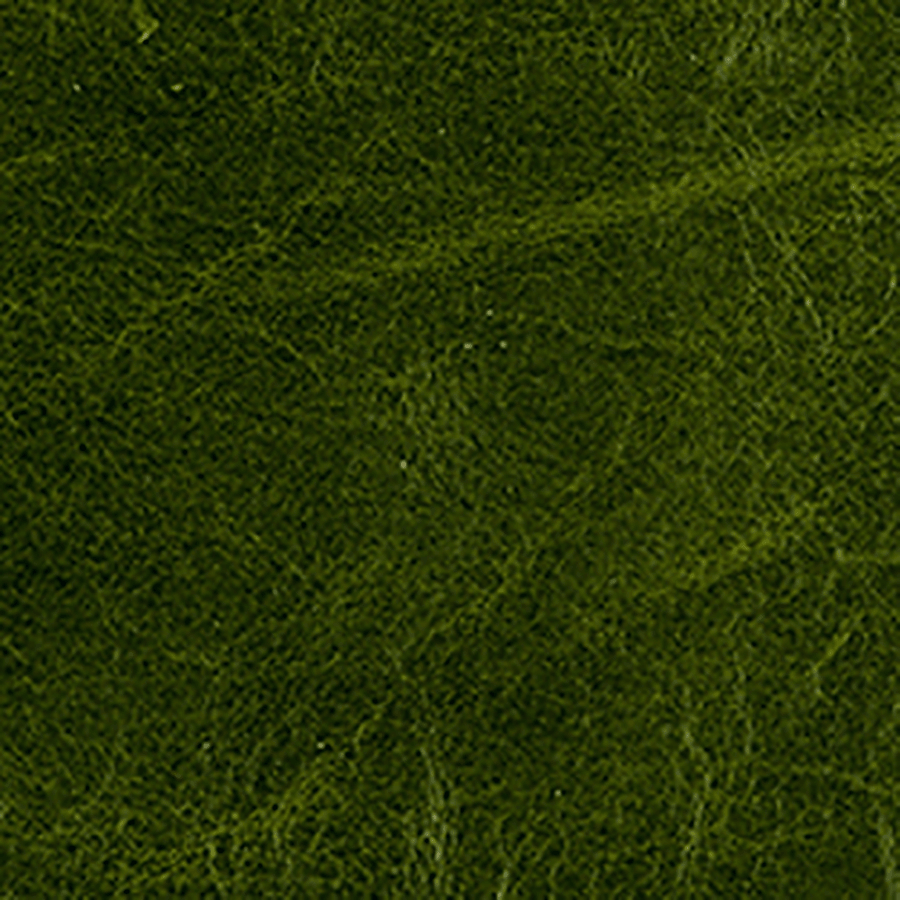 Grade G: Mont Blanc Evergreen - Urban Natural Home Furnishings