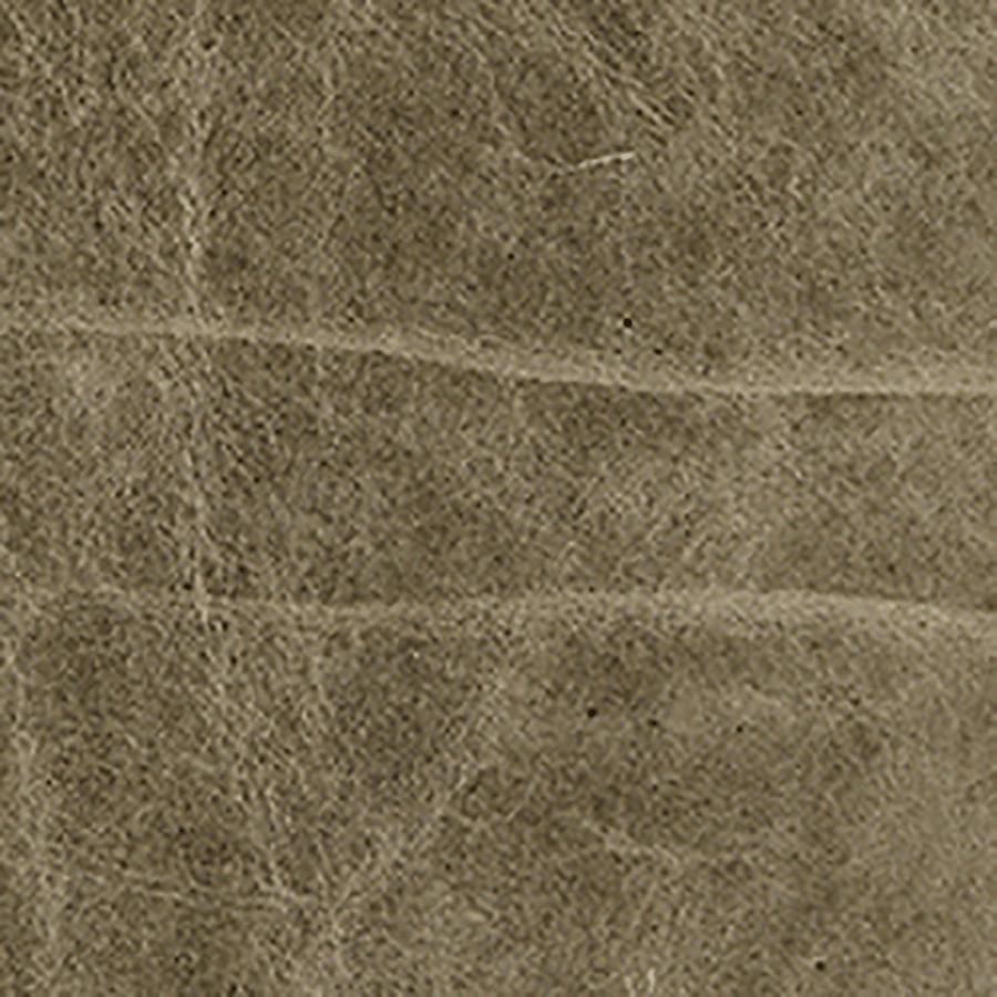 Grade G: Mont Blanc Fern - Urban Natural Home Furnishings