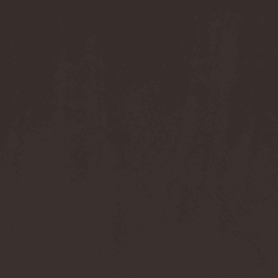 Grade G: Mont Blanc Java - Urban Natural Home Furnishings