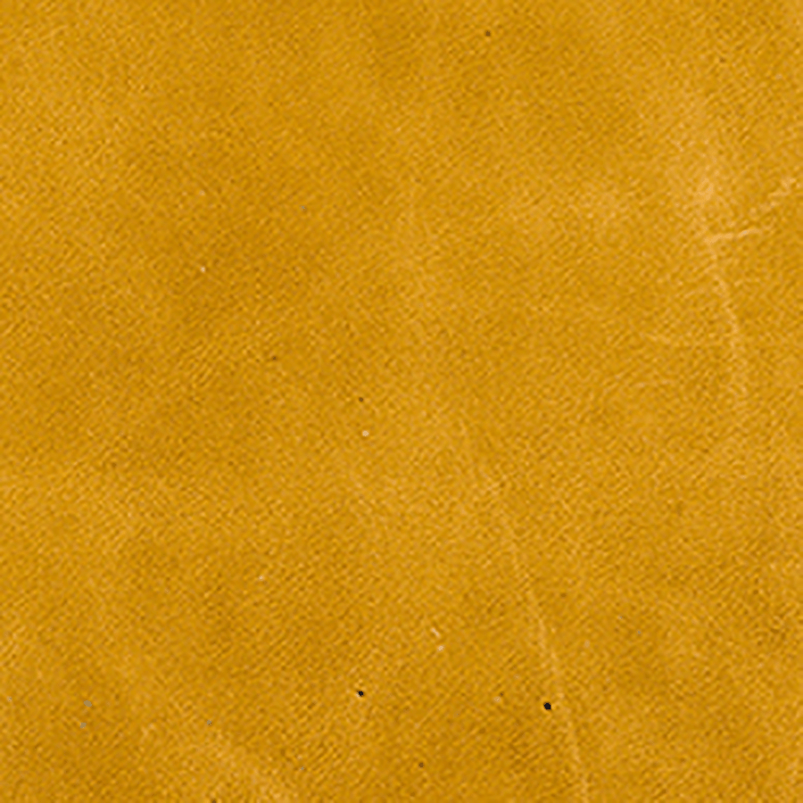 Grade G: Mont Blanc Lager - Urban Natural Home Furnishings