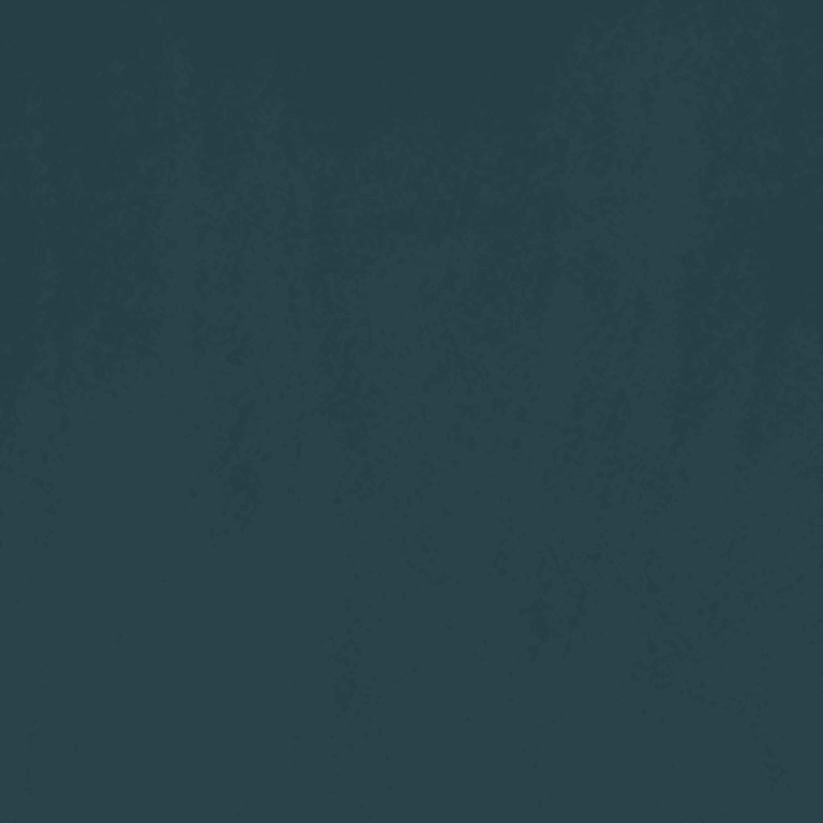 Grade G: Mont Blanc Marina - Urban Natural Home Furnishings