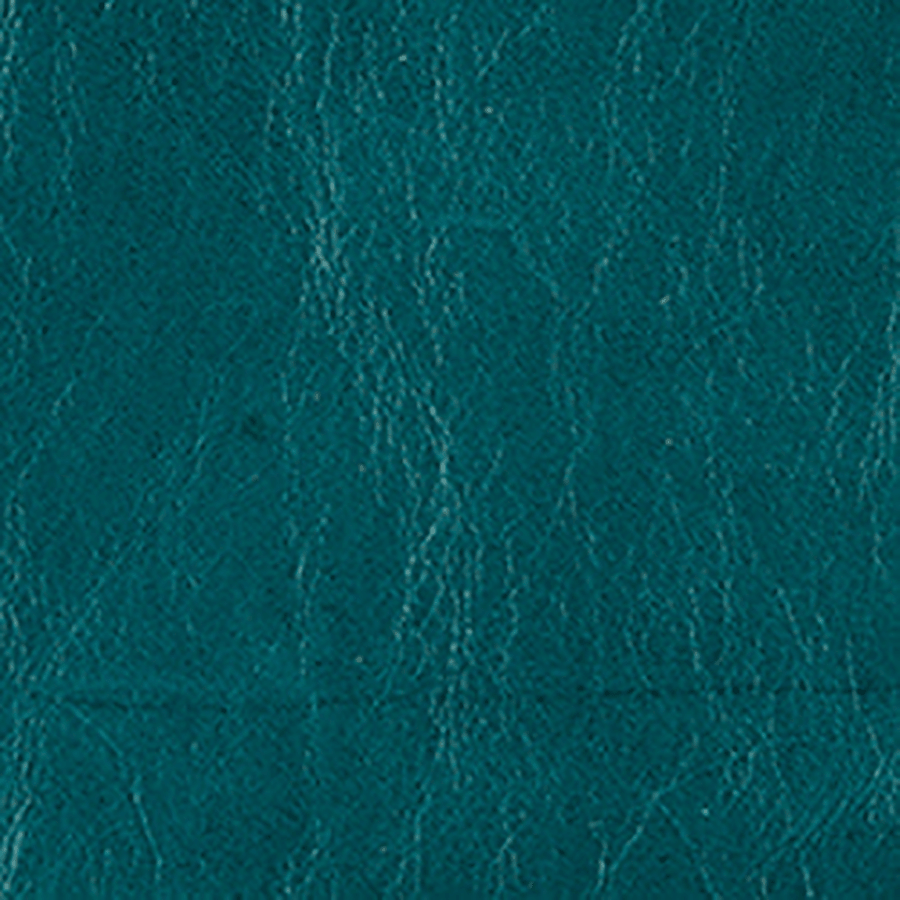 Grade G: Mont Blanc Mountain Spring - Urban Natural Home Furnishings