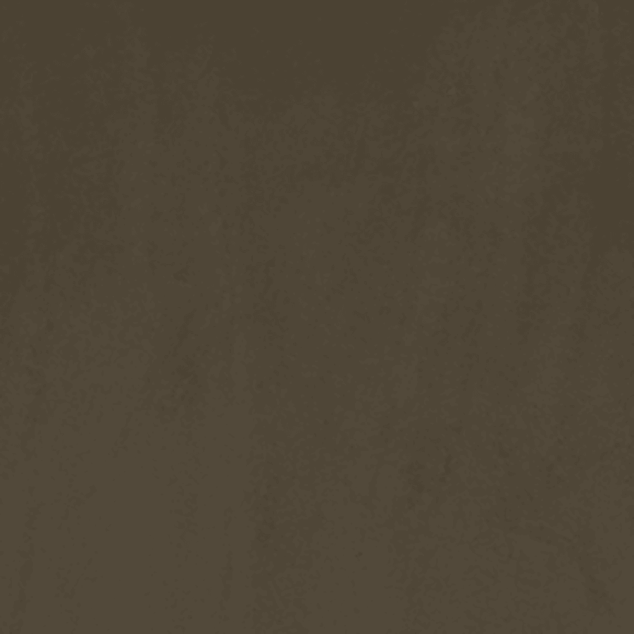 Grade G: Mont Blanc Portobello - Urban Natural Home Furnishings