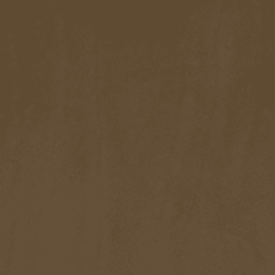 Grade G: Mont Blanc S'more - Urban Natural Home Furnishings