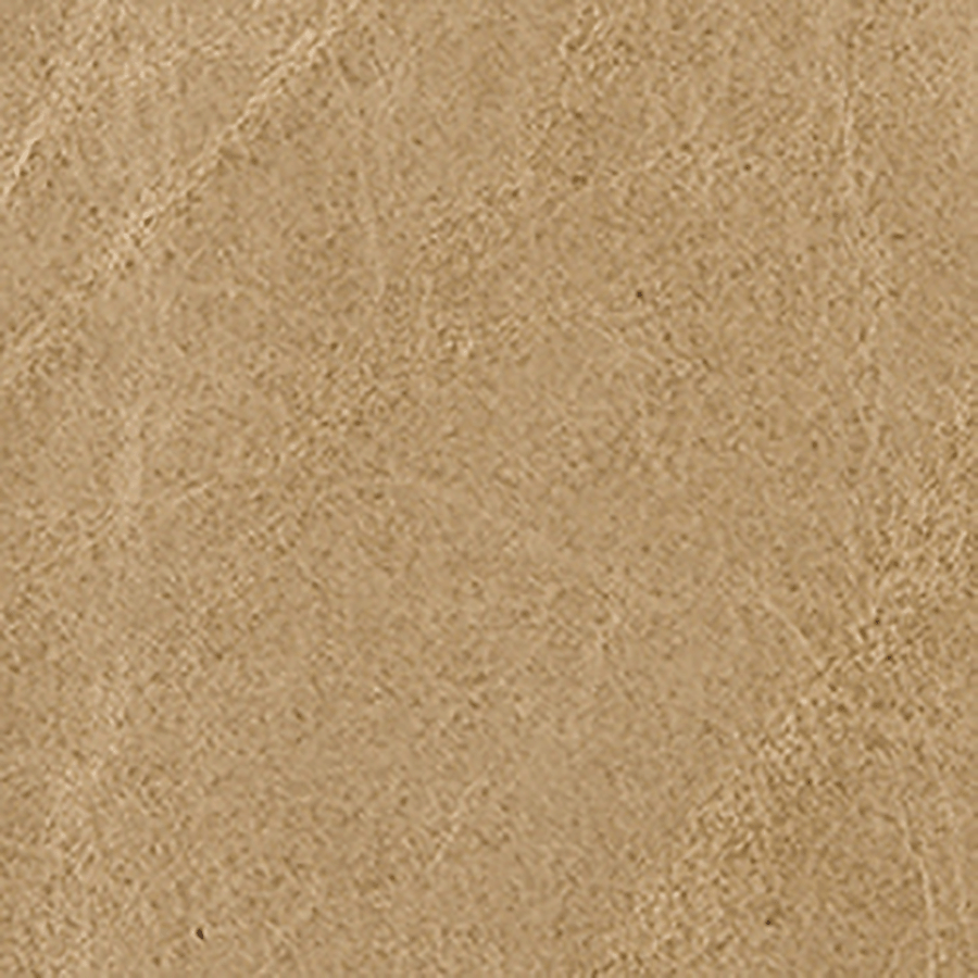 Grade G: Mont Blanc Smoke - Urban Natural Home Furnishings