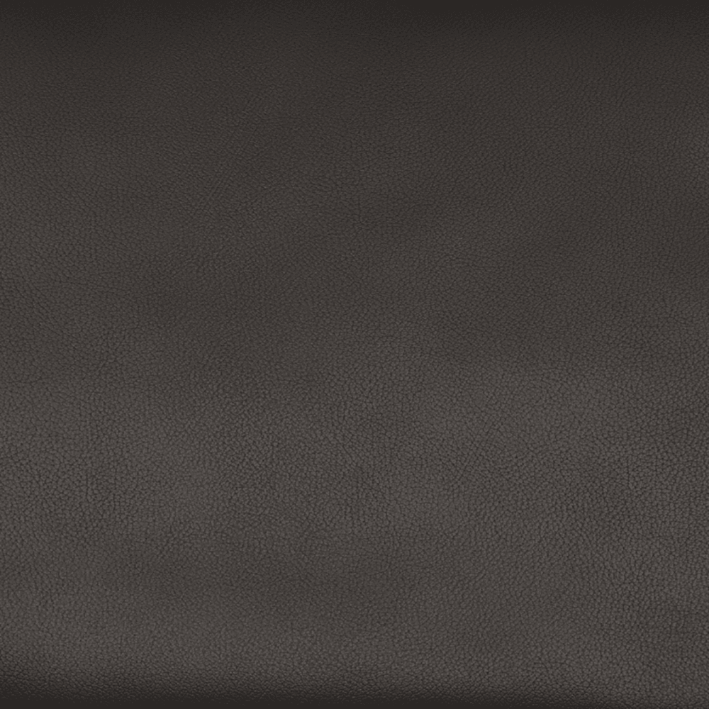 Leather Grade F: Bison Brown - Urban Natural Home Furnishings