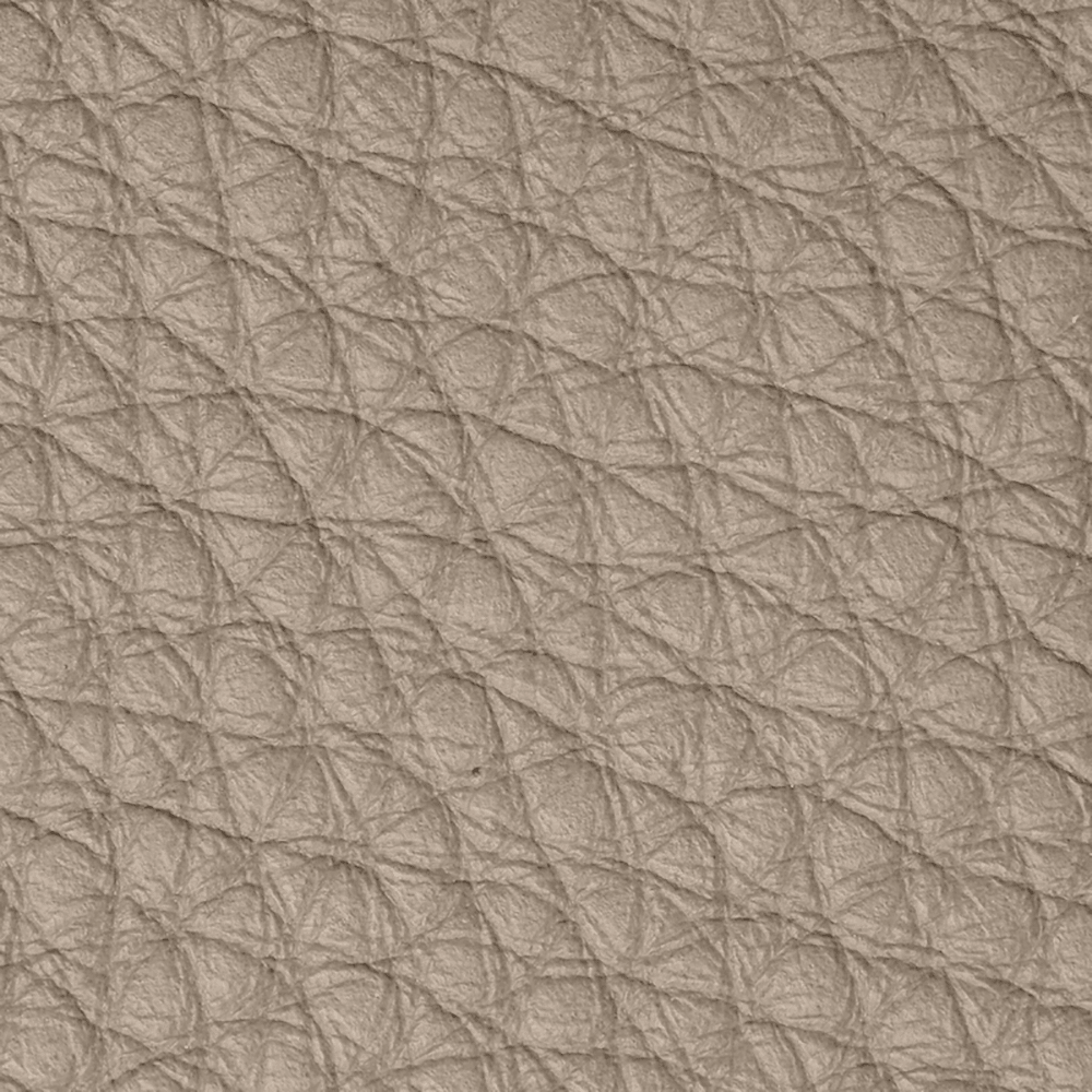 Leather Grade F: Bison Champagne - Urban Natural Home Furnishings
