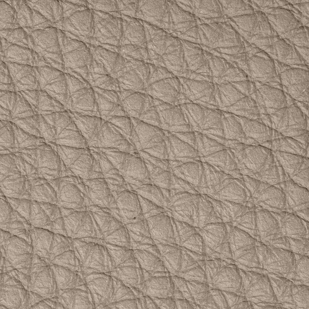 Leather Grade F: Bison Champagne - Urban Natural Home Furnishings