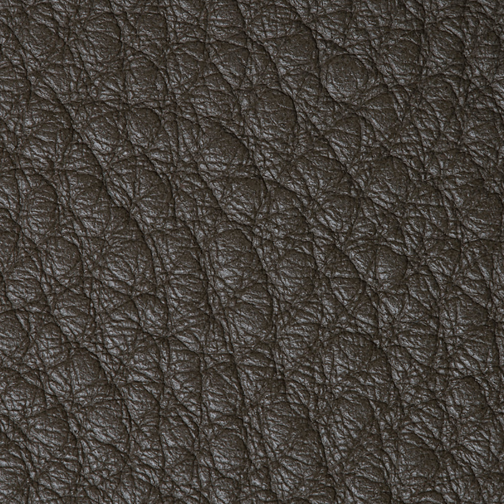 Leather Grade F: Bison Taupe - Urban Natural Home Furnishings