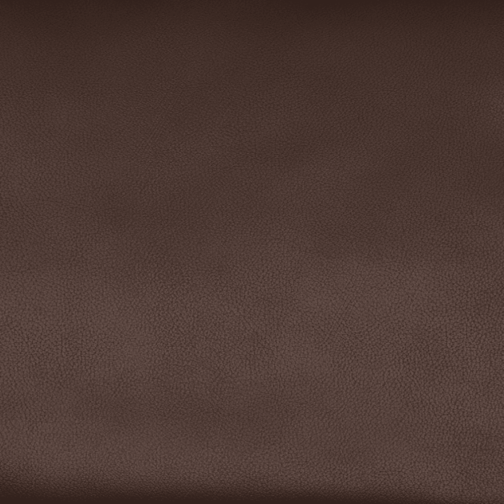 Leather Grade F: Bison Tobacco - Urban Natural Home Furnishings