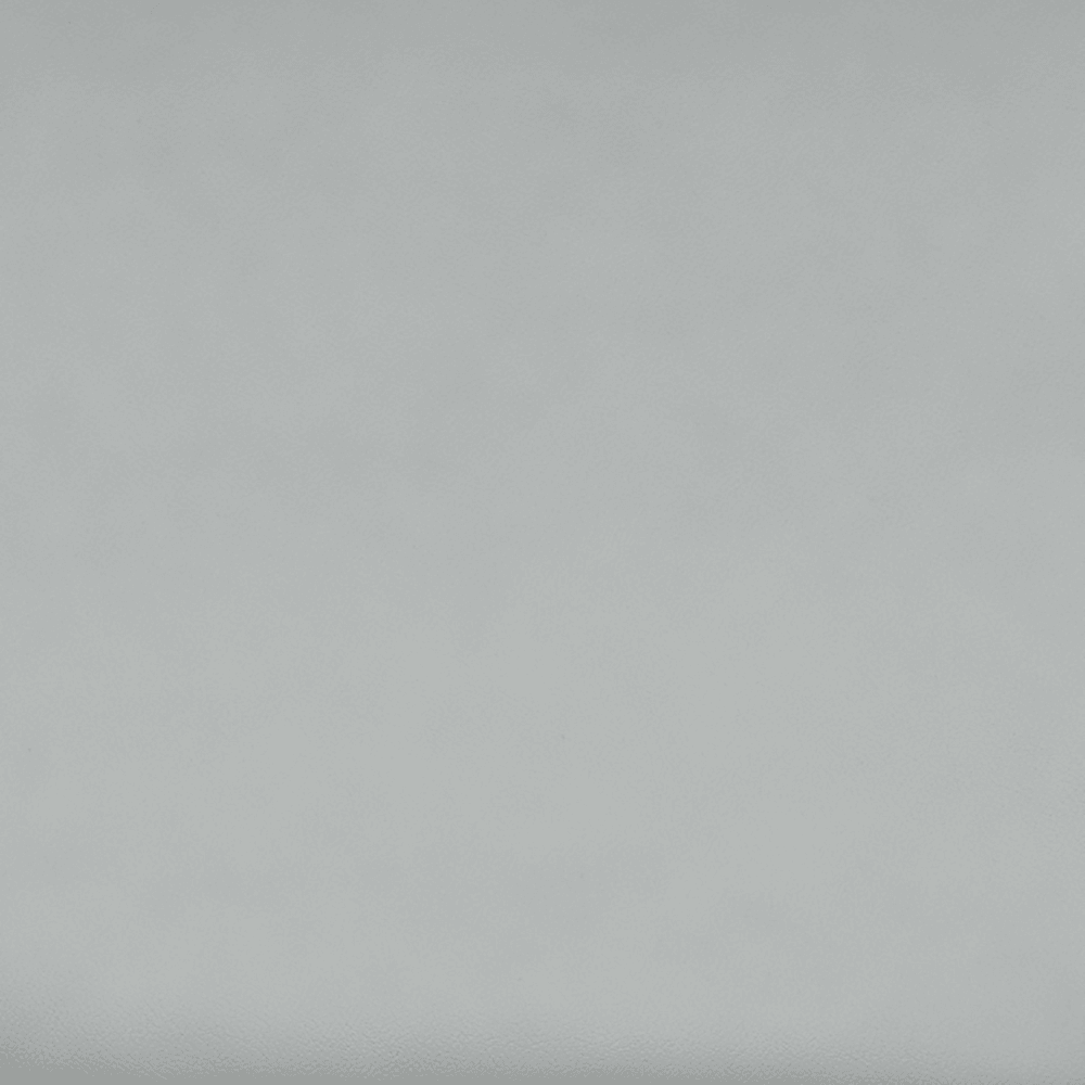 Leather Grade F: Dolce Pewter - Urban Natural Home Furnishings