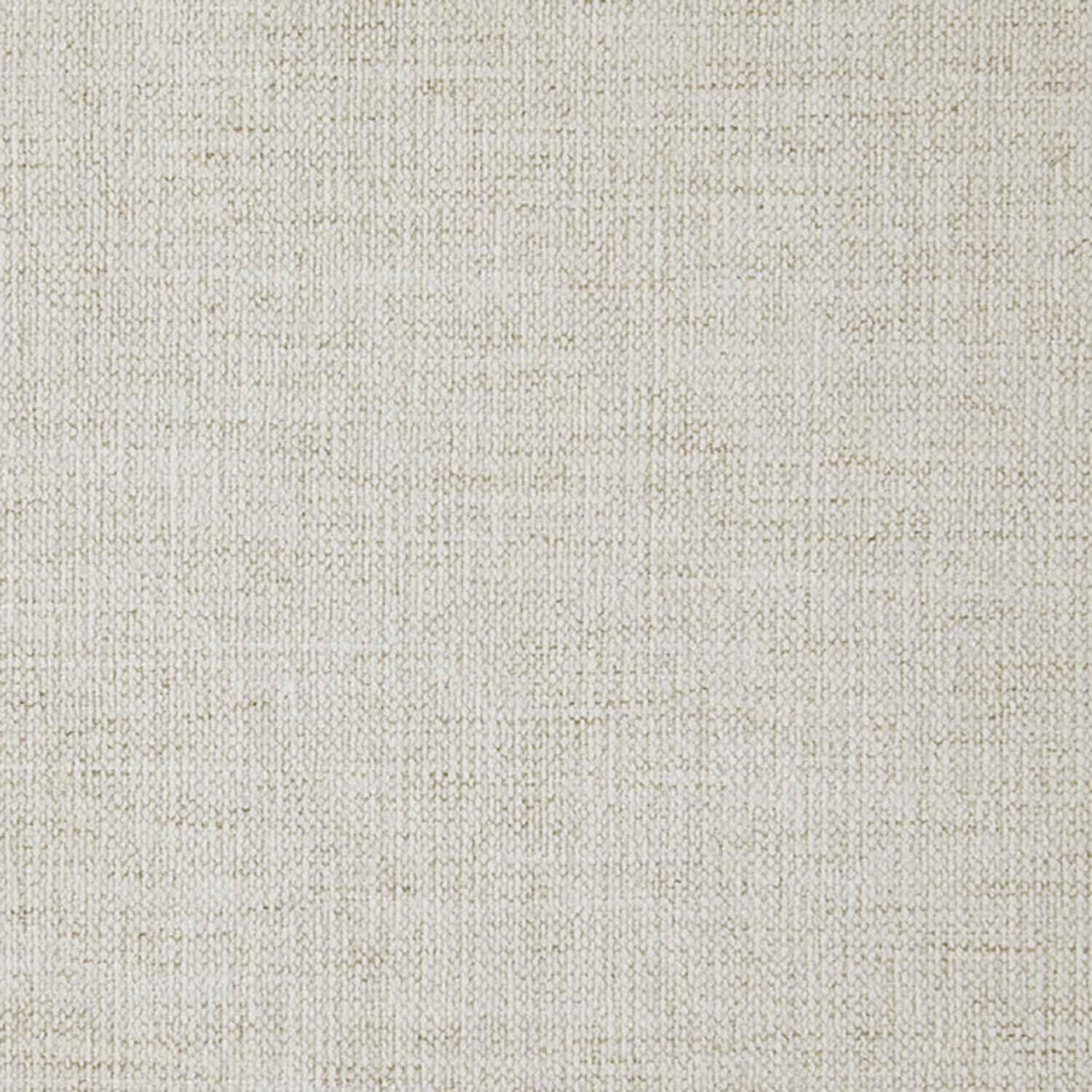 Grade G: Lester Snow (Essentials Tier 2) - Urban Natural Home Furnishings