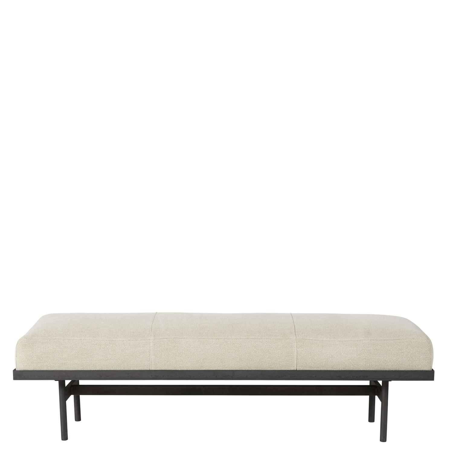 Lincoln Bench - Urban Natural Home Furnishings
