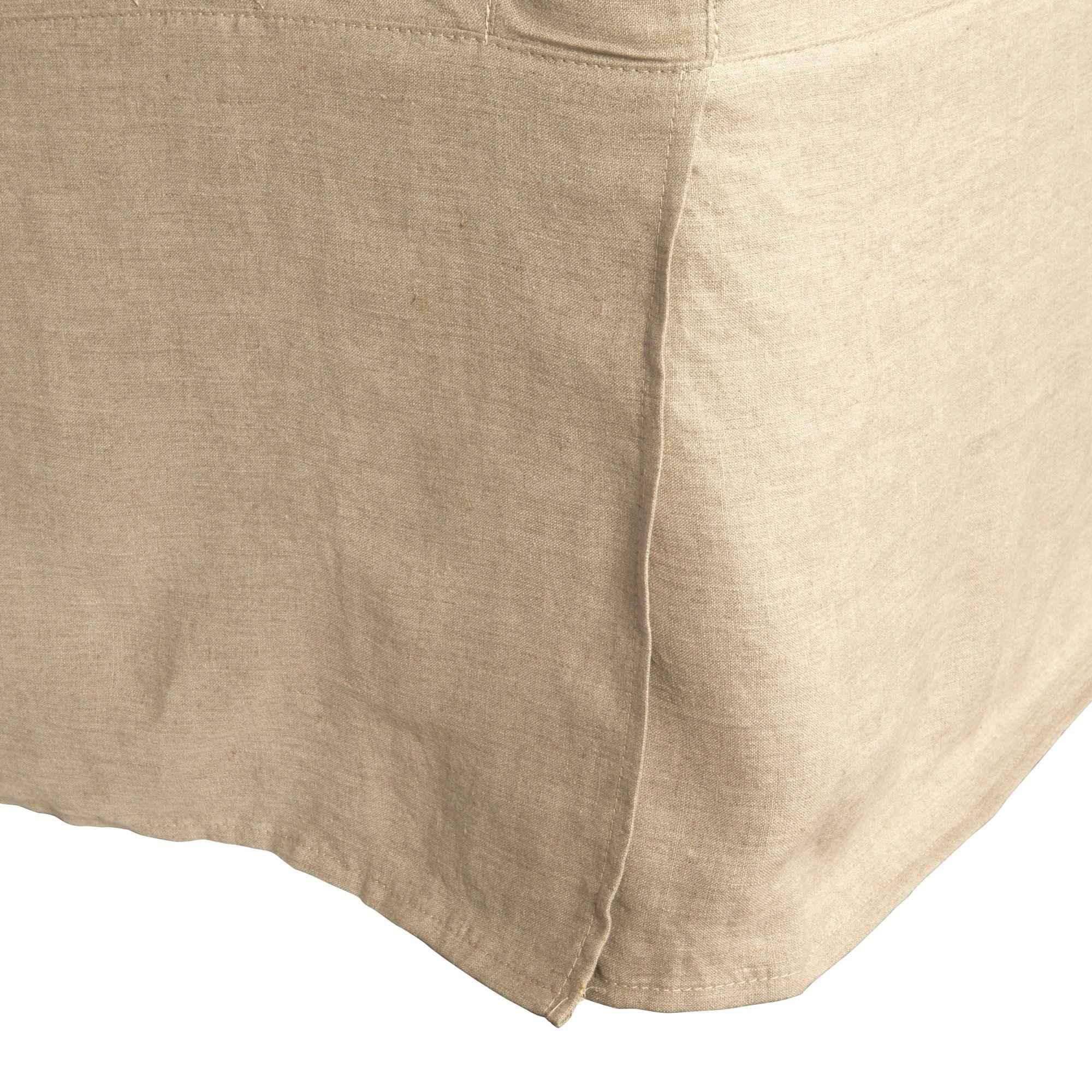 Linda Trundle Twin Daybed by Cisco Brothers