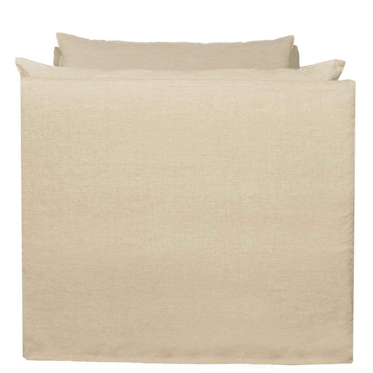 Linda Trundle Twin Daybed by Cisco Brothers