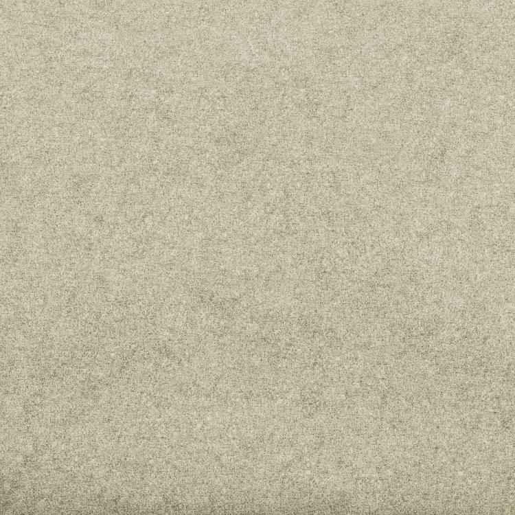 Grade III: Loft Flax - Urban Natural Home Furnishings