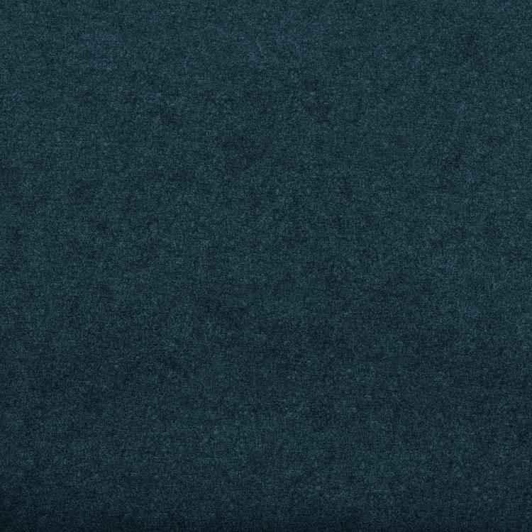 Grade III: Loft Indigo - Urban Natural Home Furnishings