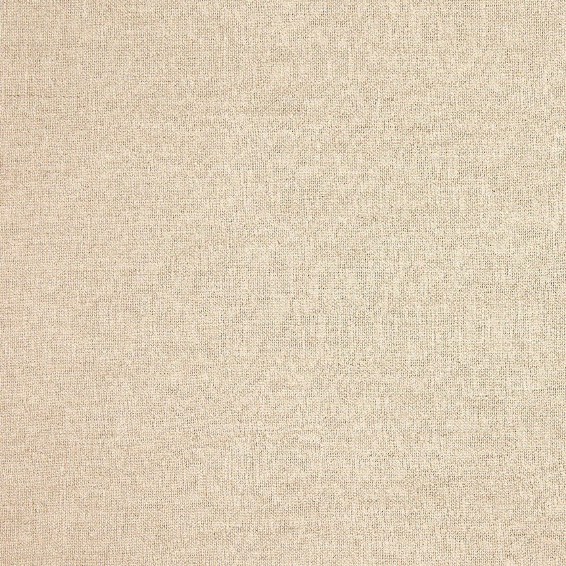 Grade F: Logan Oatmeal (Essentials Tier 1) - Urban Natural Home Furnishings