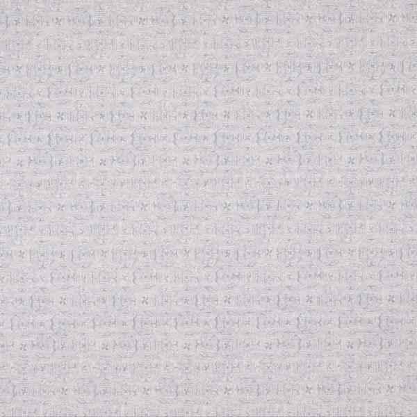 Grade H: Lola Sky Blue by Swatches