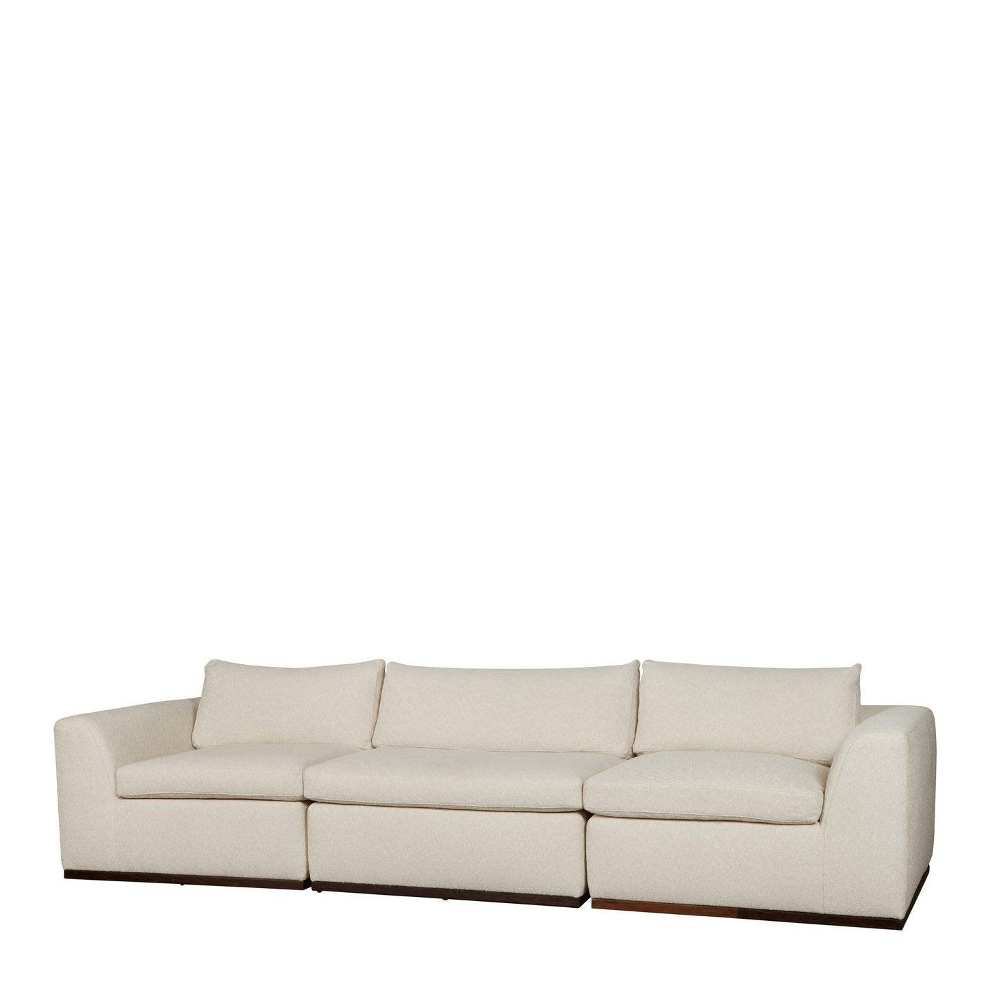 Lorenzo Sofa - Urban Natural Home Furnishings