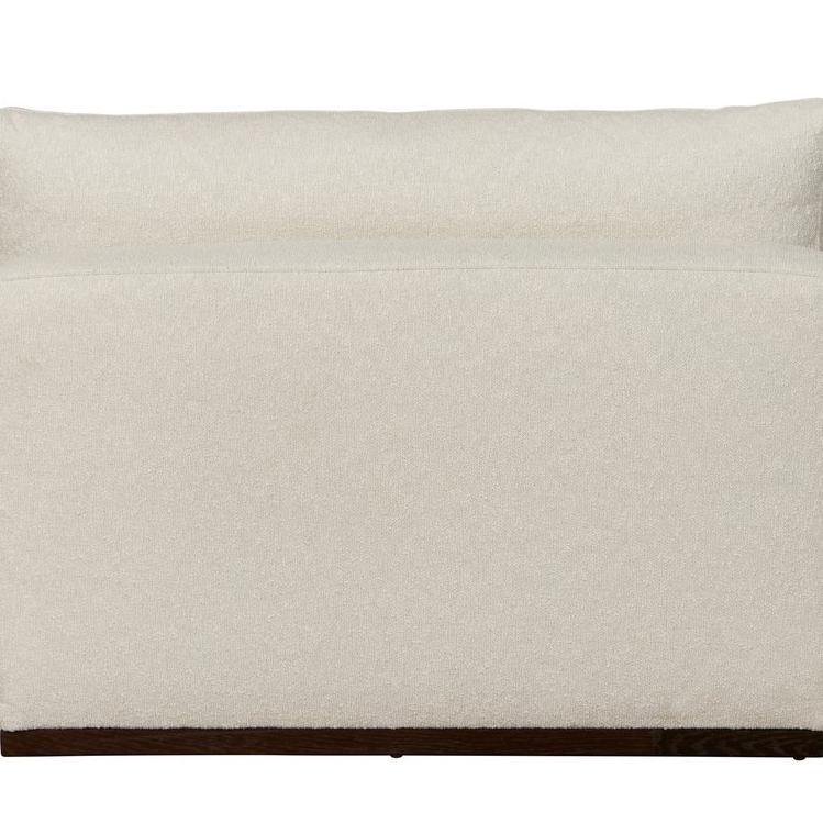 Lorenzo Sofa - Urban Natural Home Furnishings