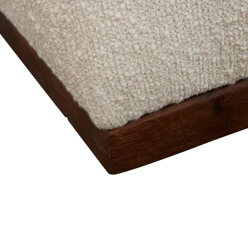 Lorenzo Sofa - Urban Natural Home Furnishings