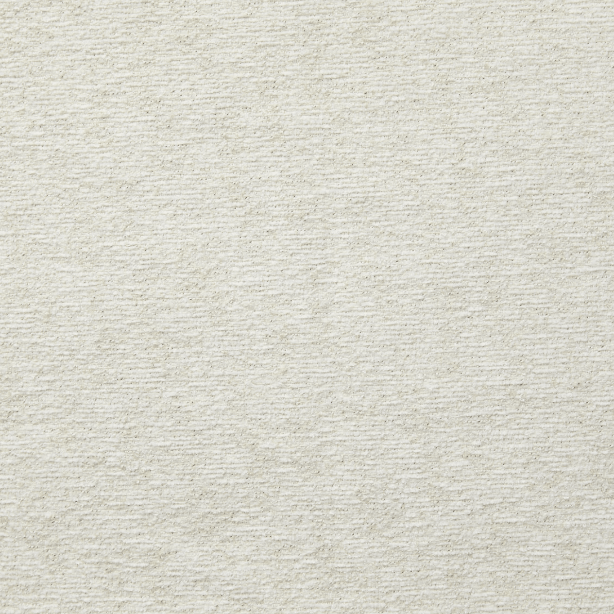 Grade G: Lucerne Vanilla (Essentials Tier 2) - Urban Natural Home Furnishings