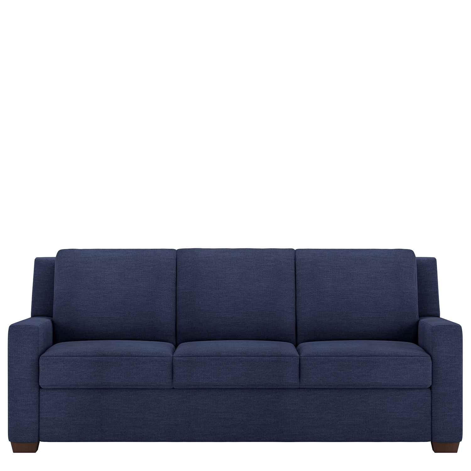 Lyons Comfort Sleeper - Urban Natural Home Furnishings