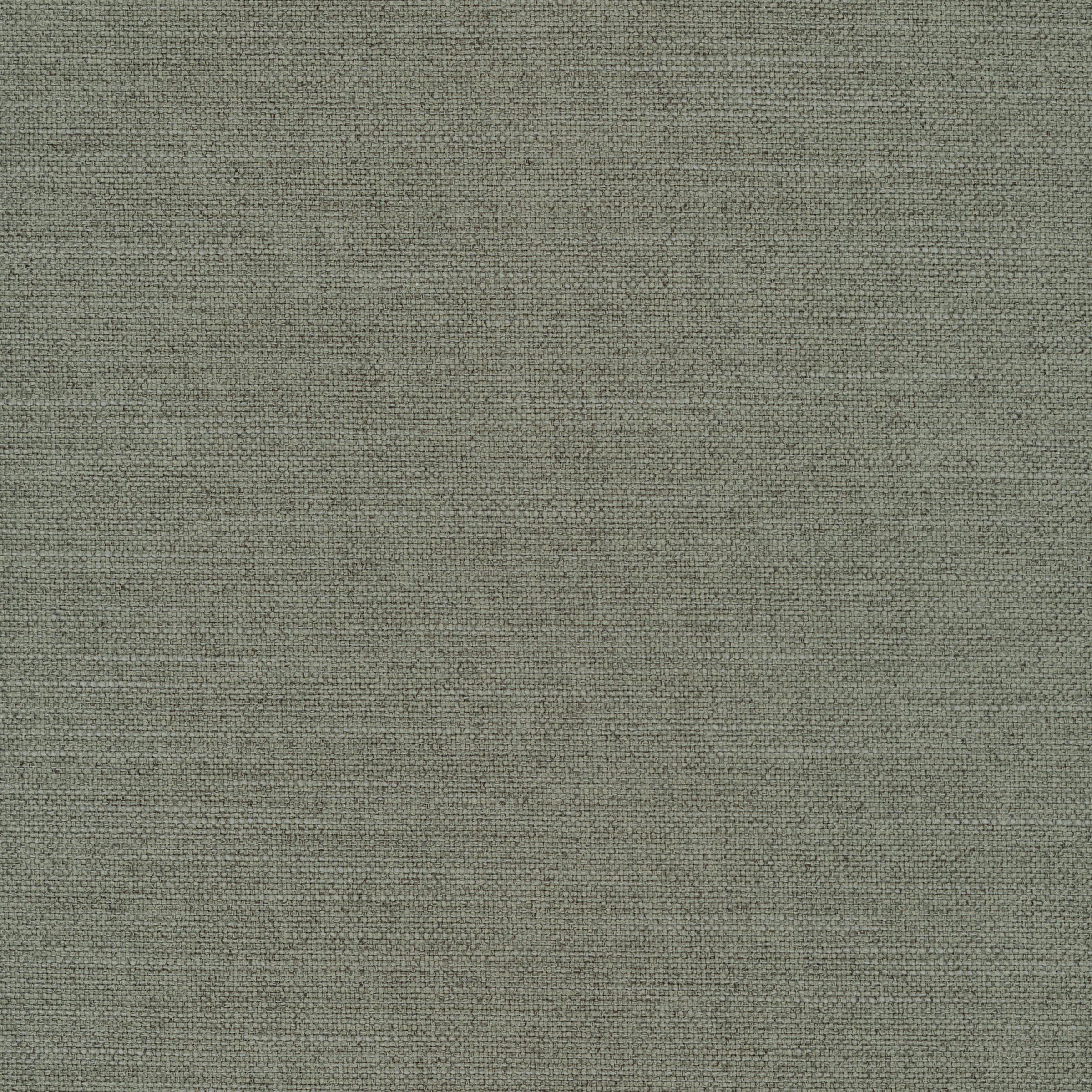 Grade B - Mineral - Urban Natural Home Furnishings