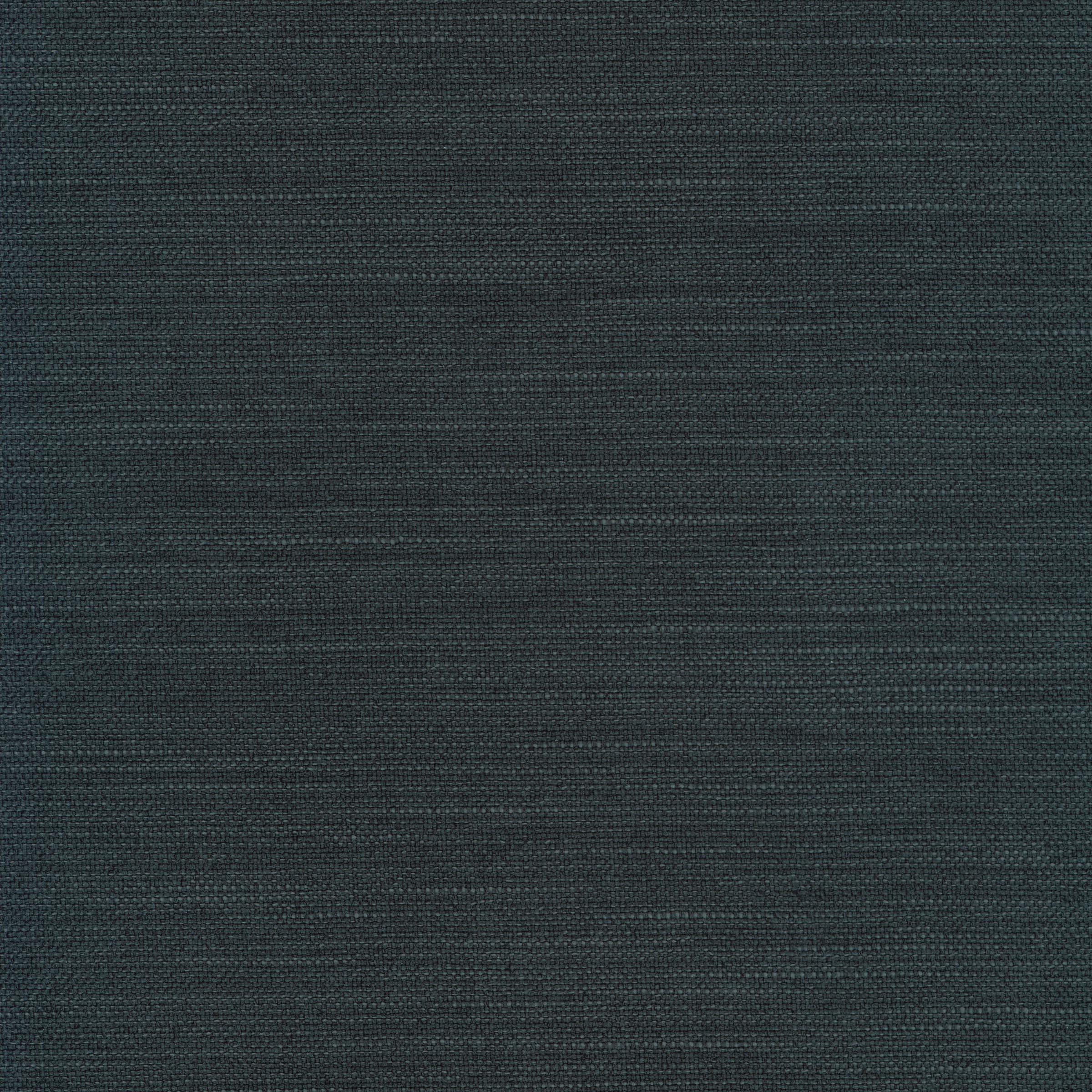 Grade B - Steel - Urban Natural Home Furnishings