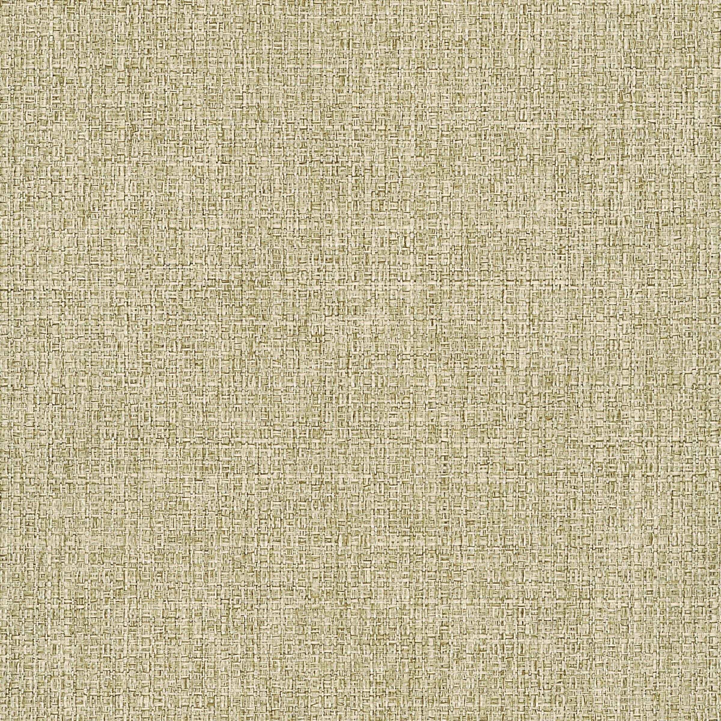 Grade B - Linen - Urban Natural Home Furnishings