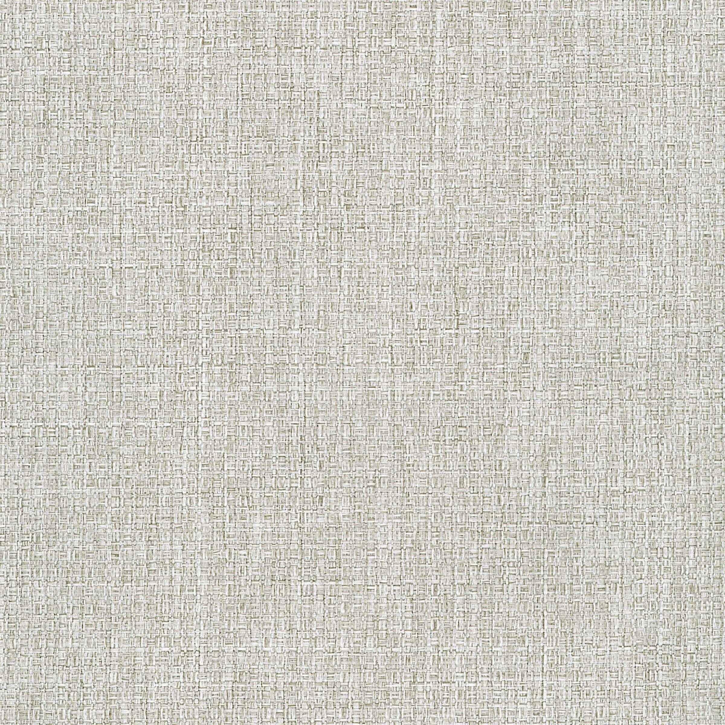 Grade B - Natural - Urban Natural Home Furnishings