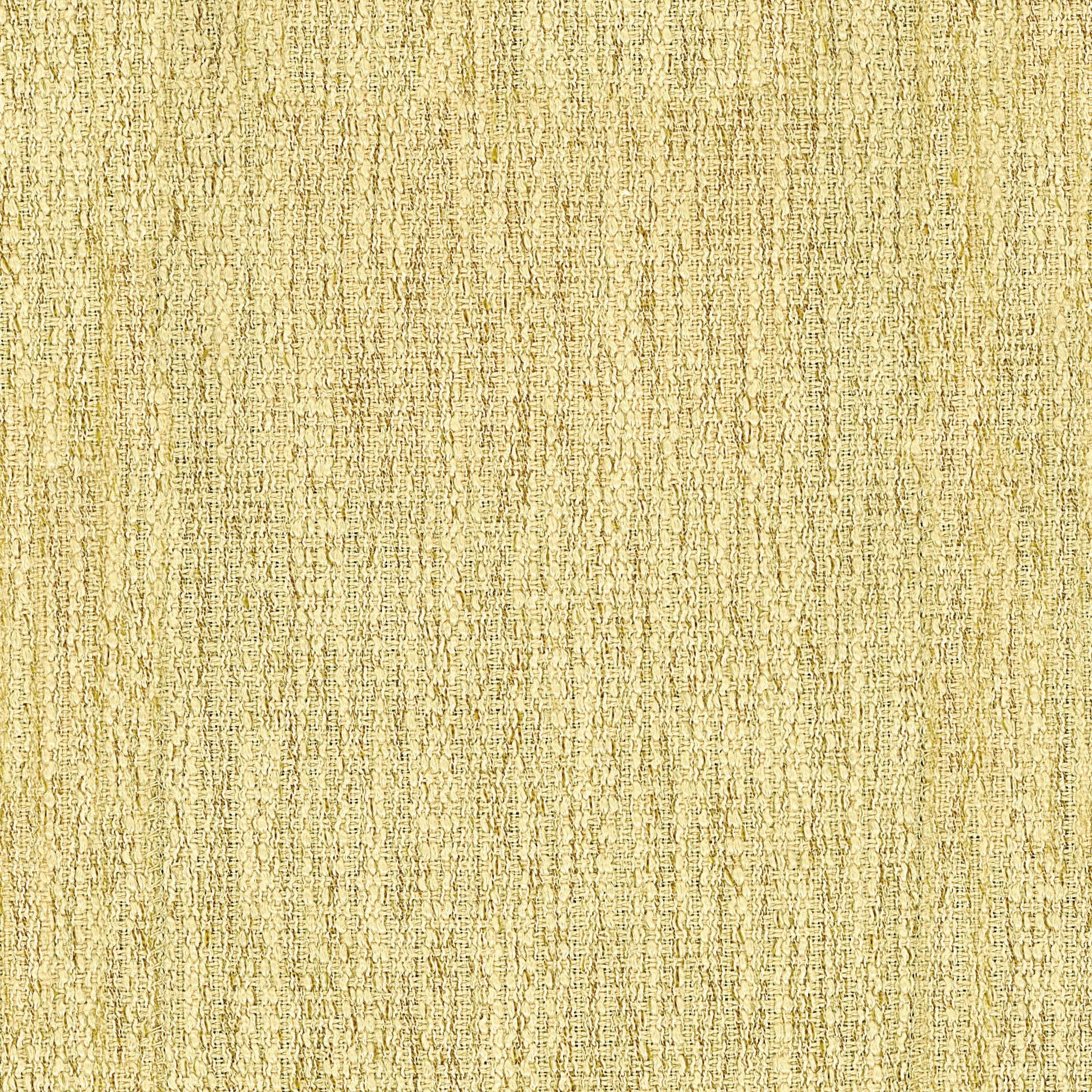 Grade B - Silk - Urban Natural Home Furnishings