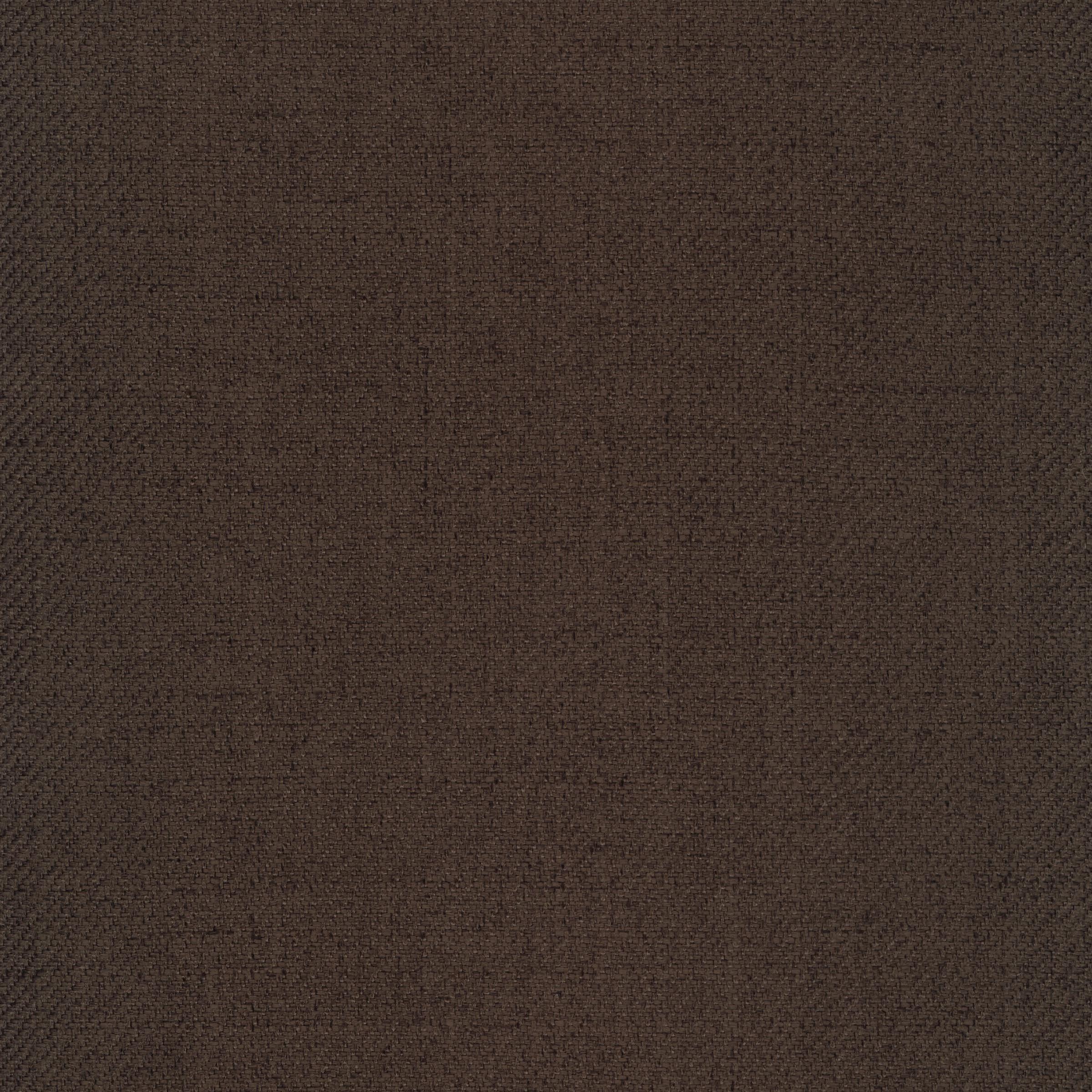 Grade B - Brazil - Urban Natural Home Furnishings