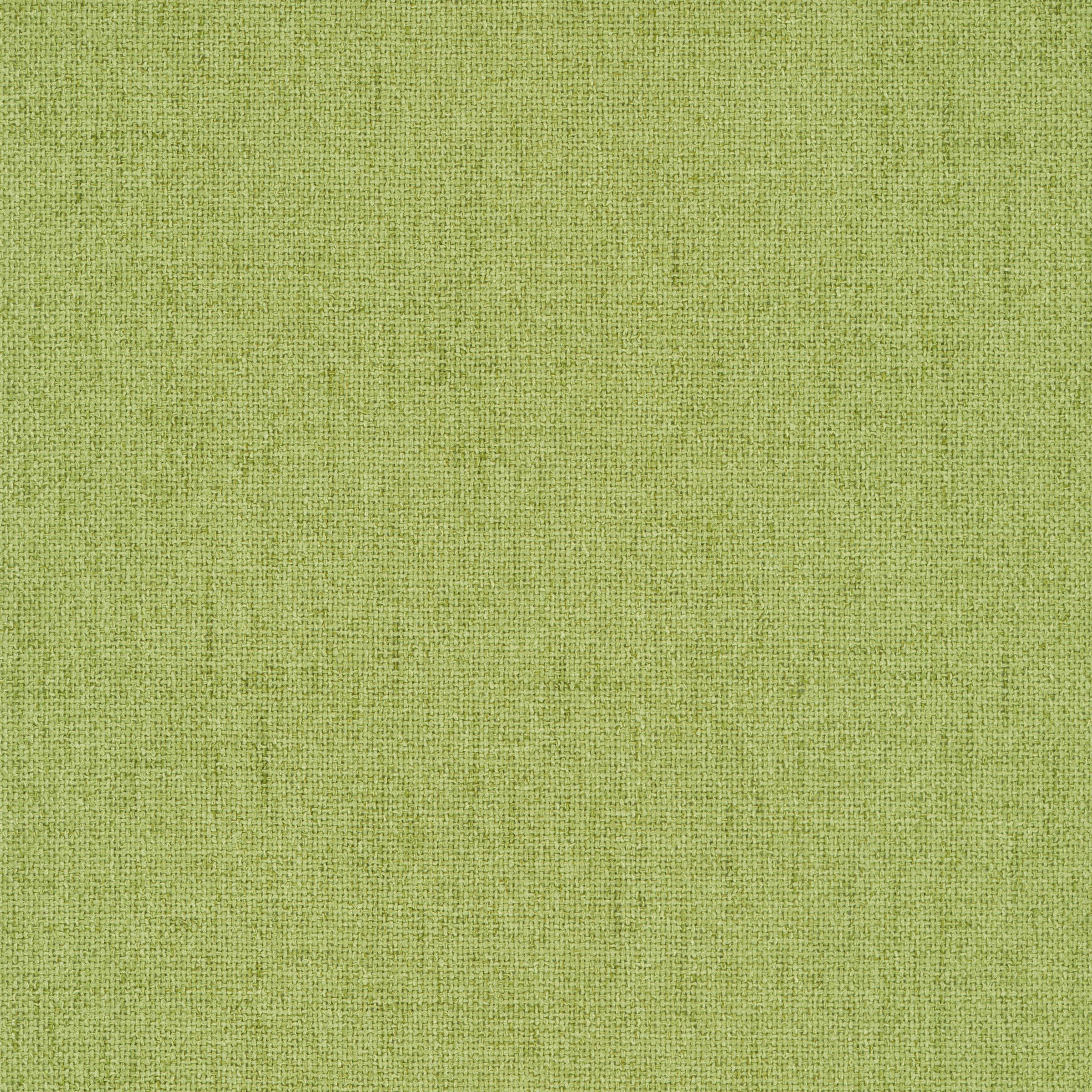 Grade B - Spring - Urban Natural Home Furnishings