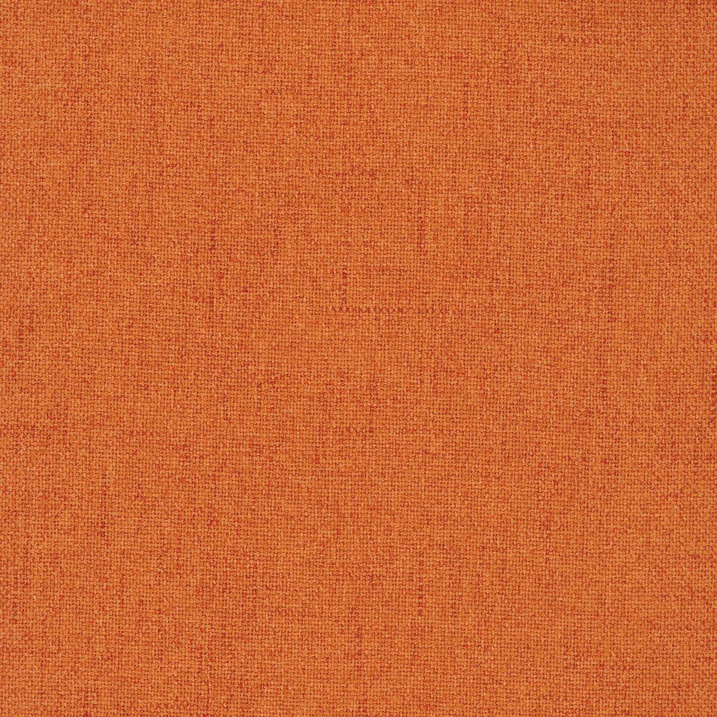 Grade B - Tang - Urban Natural Home Furnishings