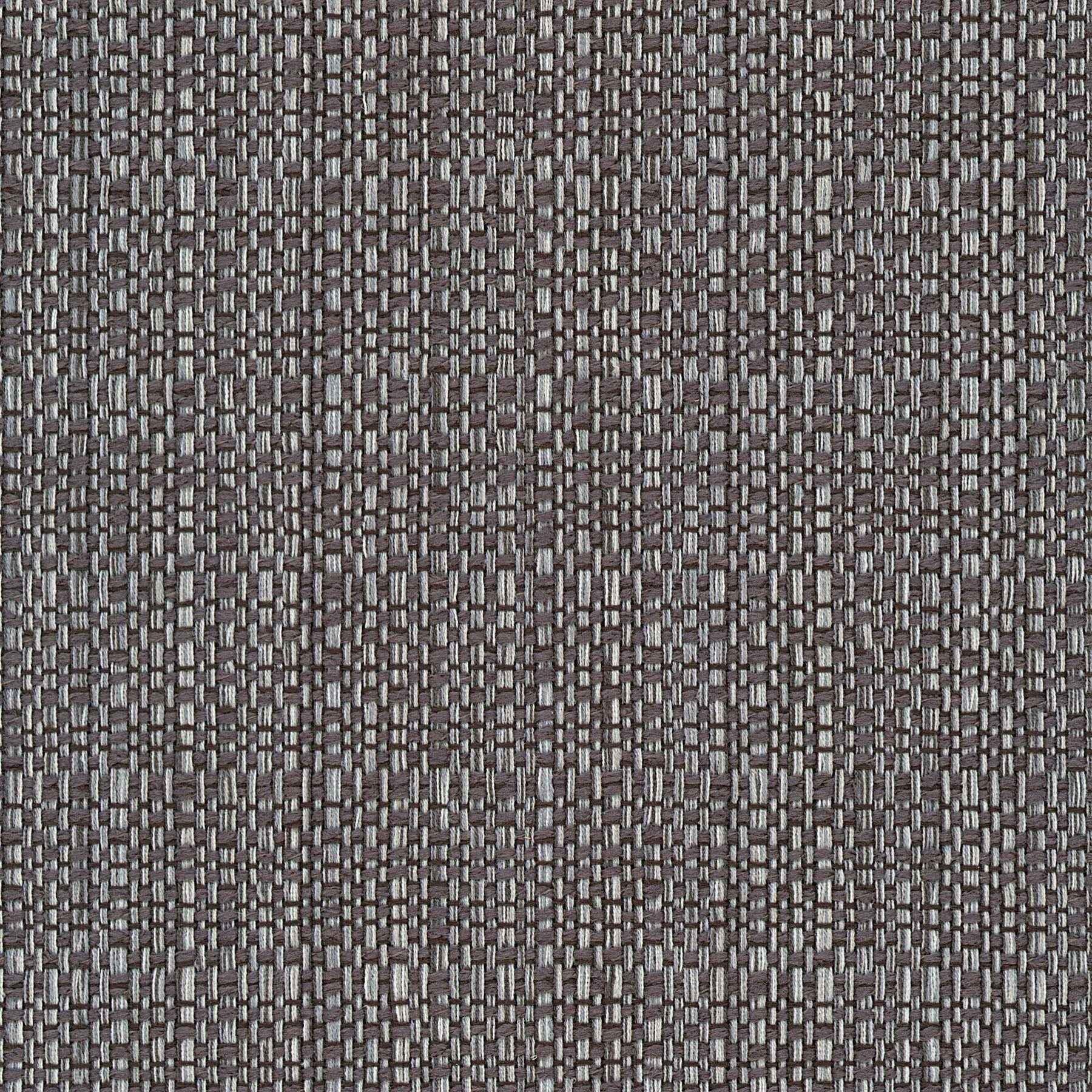 Grade B - Seal by Copeland Upholstery