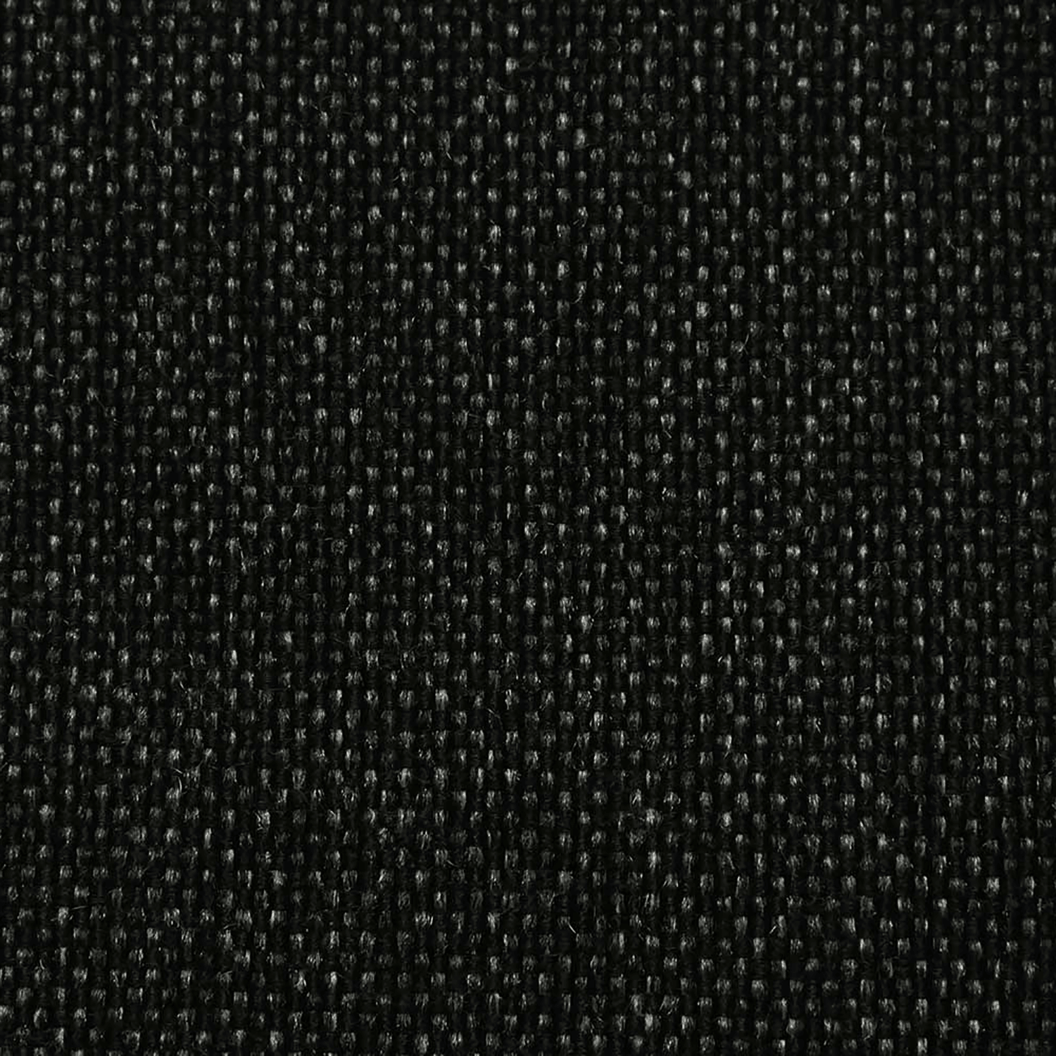 Max Graphite - Urban Natural Home Furnishings