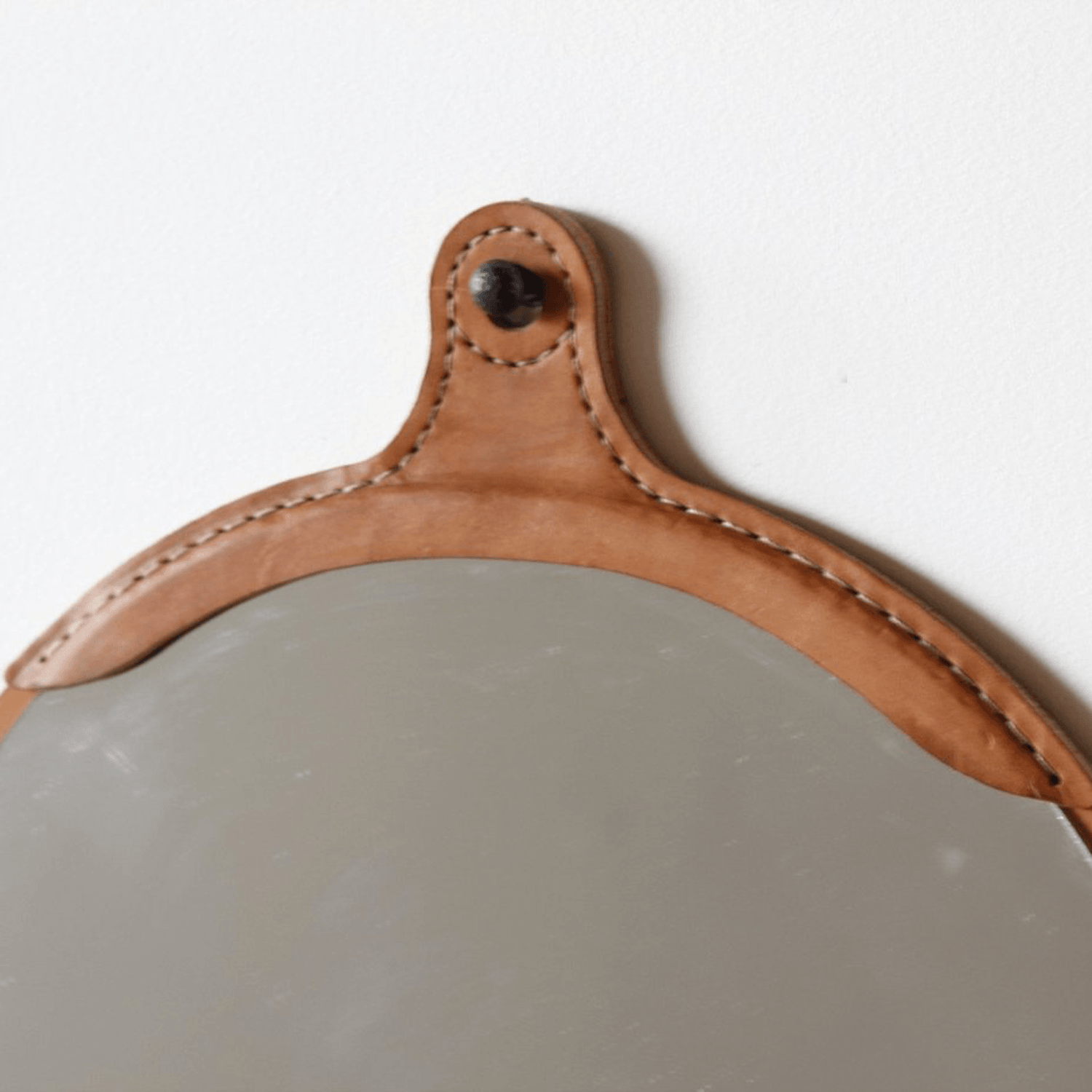 Fairmount Round Mirror (Set of 2) - Urban Natural Home Furnishings