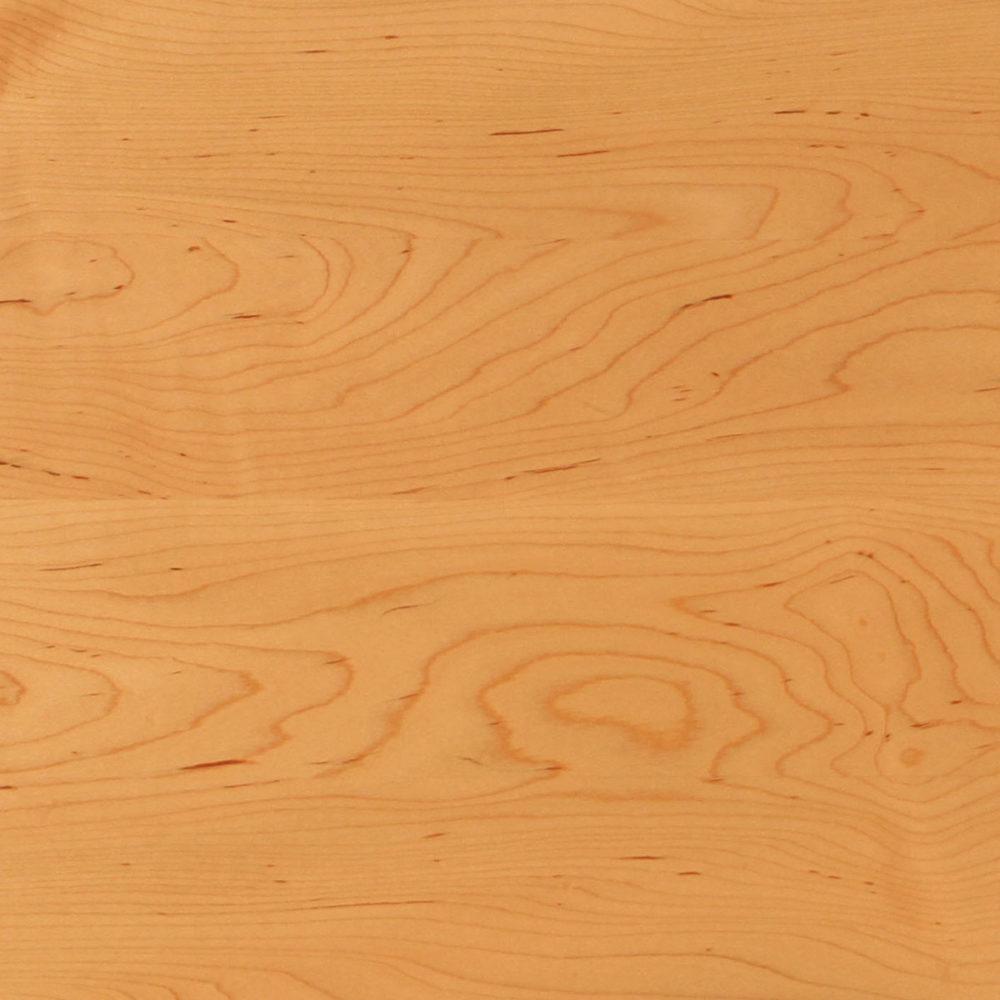 Natural Maple - Urban Natural Home Furnishings